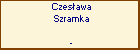 Czesawa Szramka