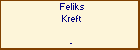 Feliks Kreft