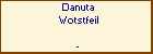 Danuta Wotstfeil