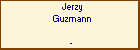 Jerzy Guzmann