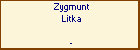 Zygmunt Litka