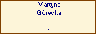 Martyna Grecka