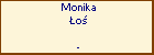 Monika o