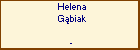 Helena Gbiak