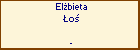 Elbieta o