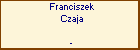 Franciszek Czaja