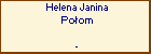 Helena Janina Poom