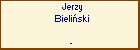Jerzy Bieliski