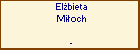 Elbieta Mioch