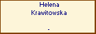 Helena Krawitowska