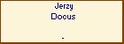 Jerzy Docus