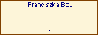 Franciszka Bo.. 