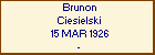 Brunon Ciesielski