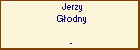 Jerzy Godny