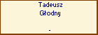 Tadeusz Godny