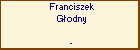 Franciszek Godny