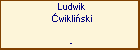 Ludwik wikliski