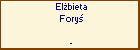 Elbieta Fory