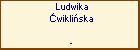 Ludwika wikliska