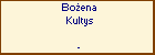 Boena Kultys
