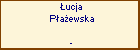 ucja Paewska