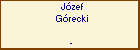 Jzef Grecki