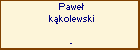 Pawe kkolewski