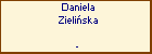 Daniela Zieliska