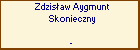 Zdzisaw Aygmunt Skonieczny