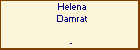 Helena Damrat