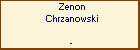 Zenon Chrzanowski