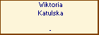 Wiktoria Katulska