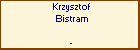 Krzysztof Bistram