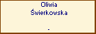 Oliwia wierkowska