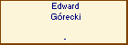 Edward Grecki