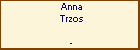Anna Trzos