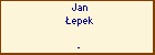 Jan epek