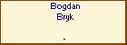 Bogdan Bryk