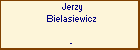 Jerzy Bielasiewicz