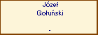 Jzef Gouski