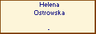 Helena Ostrowska