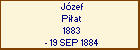 Jzef Piat