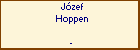 Jzef Hoppen