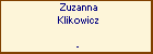 Zuzanna Klikowicz