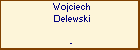 Wojciech Delewski