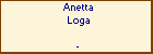 Anetta Loga