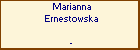 Marianna Ernestowska