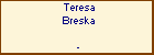 Teresa Breska