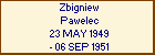 Zbigniew Pawelec