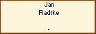 Jan Radtke